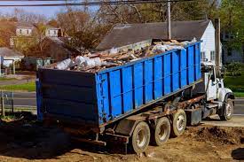 Cutchogue, NY Junk Removal Services Company